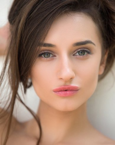 teen-best-slovak-dating-sites